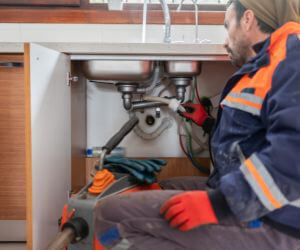 About Water Heater Repair LLC Holyoke, MN